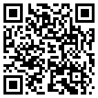QR Code for Switch Pack in Grants Pass, OR 97526