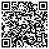 QR Code for Tan Republic in Corvallis, OR 97330