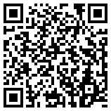 QR Code for Terry A-While Motel in Waldport, OR 97394