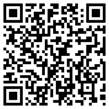 QR Code for The Beanery in Salem, OR 97302