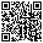 QR Code for The Circuit in Portland, OR 97239