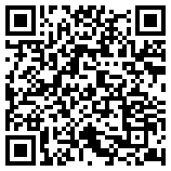 QR Code for The Plumbing Works in Eugene, OR 97402