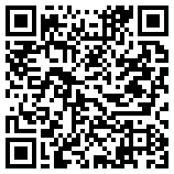QR Code for The Salvation Army in Boring, OR 97009