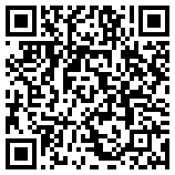 QR Code for Tim Beatty Builders in Seaside, OR 97138