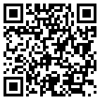QR Code for Toast in Portland, OR 97206