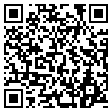 QR Code for Tony Holman Logging in Coos Bay, OR 97420