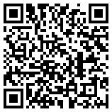 QR Code for Touch Point Networks in Medford, OR 97504