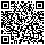QR Code for Trout Realty in Redmond, OR 97756