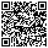 QR Code for Tucker Thomas S DR in Klamath Falls, OR 97601