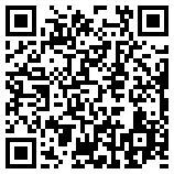 QR Code for Union Jack's Club in Portland, OR 97214