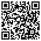 QR Code for Uptime Sciences in Eugene, OR 97401