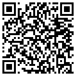 QR Code for Usc Group in Beaverton, OR 97008