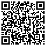 QR Code for Vega Transport in Portland, OR 97206