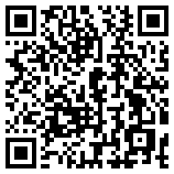QR Code for Virtual Management Systems in Bend, OR 97702