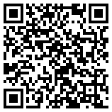 QR Code for Visual People Design in Corvallis, OR 97330