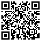 QR Code for The Whole 9 Yards in Portland, OR 97214