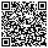 QR Code for While Away Books in Roseburg, OR 97471
