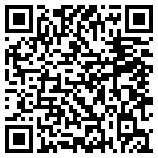 QR Code for Eldorado Mexican Grill & Cantina in Portland, OR 97213