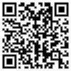 QR Code for Wilhoit Quarry in Molalla, OR 97038
