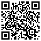 QR Code for Works D in Grants Pass, OR 97527