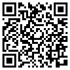 QR Code for Wraptitude in Welches, OR 97067