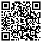 QR Code for Young Daniel in Portland, OR 97280