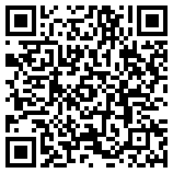 QR Code for Zerorez in Tualatin, OR 97062