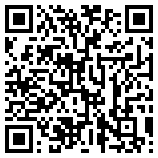 QR Code for Ziglinski Cutting in Scio, OR 97374