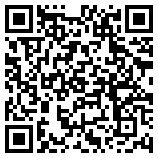 QR Code for Zoom Room Portland in Portland, OR 97209