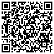 QR Code for 0 Waiting Time Locksmith Service in Forest Grove, OR 97116