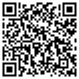 QR Code for Three Forks Wok and Grill in Eugene, OR 97408