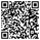 QR Code for Jansen Chiropractic in Sherwood, OR 97140