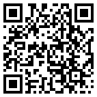 QR Code for ABC Fence & Deck in Beaverton, OR 97007