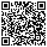 QR Code for Ace Heating in Gladstone, OR 97027