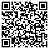 QR Code for Advanced Locks in Portland, OR 97214
