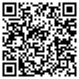 QR Code for Albertsons in Springfield, OR 97478