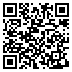 QR Code for Alexs Bar in Fairview, OR 97024