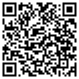 QR Code for All Surface Blasting in Eagle Point, OR 97524