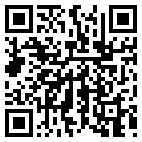 QR Code for Allstate in Beaverton, OR 97007