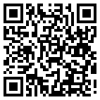 QR Code for Alshiref Design in Portland, OR 97203