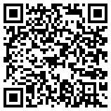 QR Code for American Eagle Outfitters in Portland, OR 97232