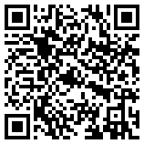 QR Code for Asi Arden Solutions in Independence, OR 97351