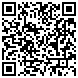 QR Code for Asphalt Sealcoating of Portland in Portland, OR 97207
