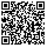 QR Code for Astoria Gateway Cinema in Astoria, OR 97103