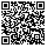 QR Code for Ats Automation Tooling Systems in Corvallis, OR 97330