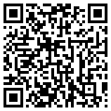 QR Code for Back Country Cafe in Cloverdale, OR 97112