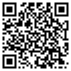 QR Code for Bagel Land in Portland, OR 97212