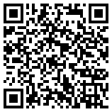 QR Code for Baker Environmental Services in Roseburg, OR 97471