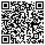 QR Code for Barrera Locksmiths Express in Portland, OR 97267