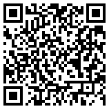 QR Code for Basin Machine Shop in Klamath Falls, OR 97603